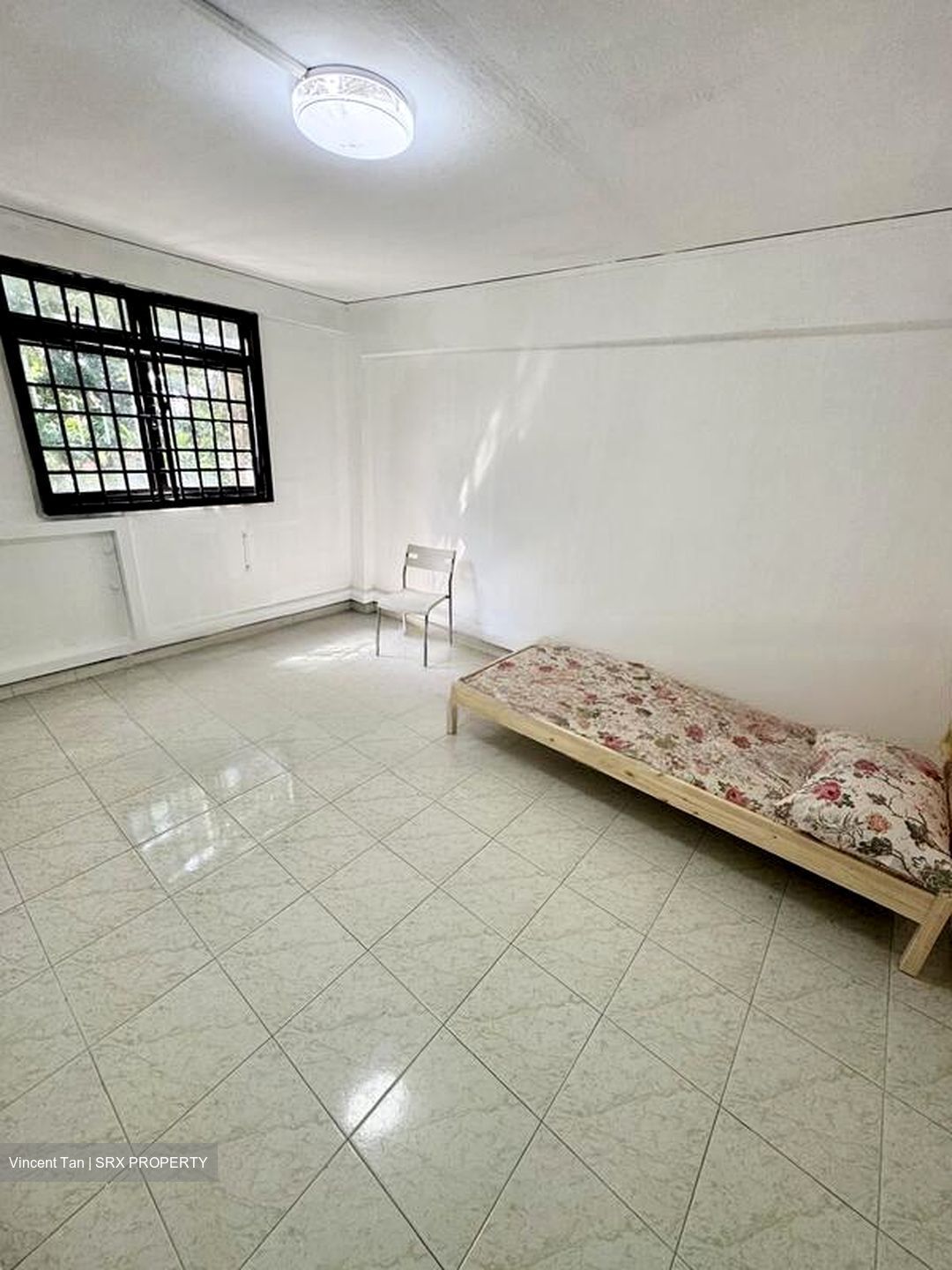 Blk 43 Macpherson Garden (Geylang), HDB 3 Rooms #453269691